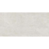 Керамогранит VITRA BETON-X Cветлый Матовый R10 Ректификат 60x120 K949751R0001VTEP