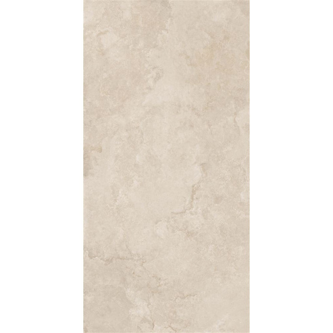 Керамогранит VITRA CITYSTONE R10A Ректификат Травертин Клауд Матовый 60x120 K951848R0001VTEP